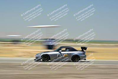 media/May-24-2025-Turn8 Trackdays (Sat) [[034586b55d]]/2 Advanced 1/Session 3 (Sweeper)/